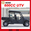 Дешевые Китае 600cc UTV для продажи